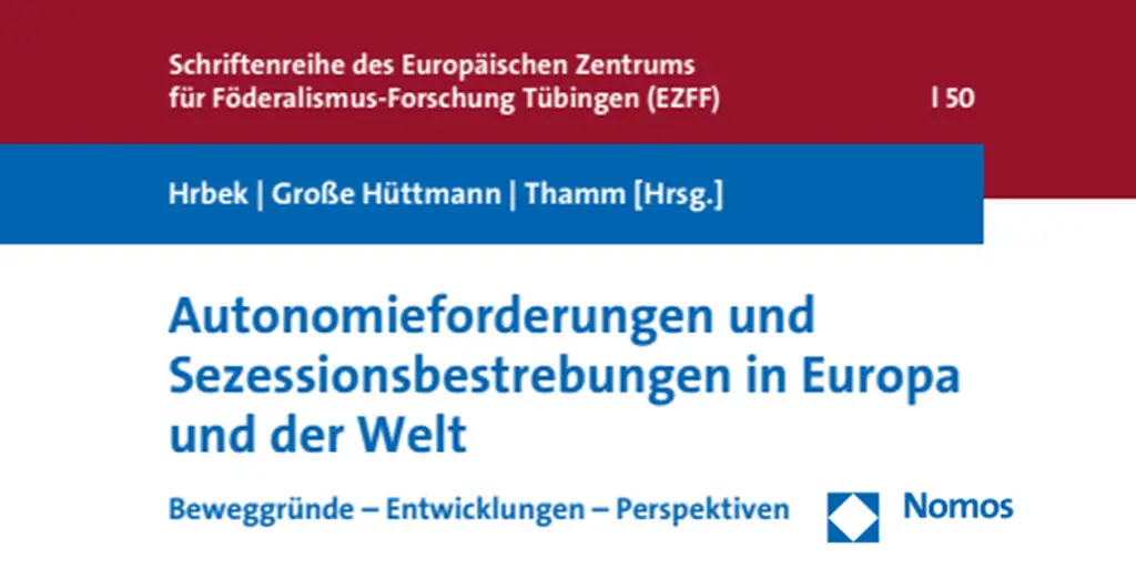 S. Riedel 2020 2 Katalonien EU